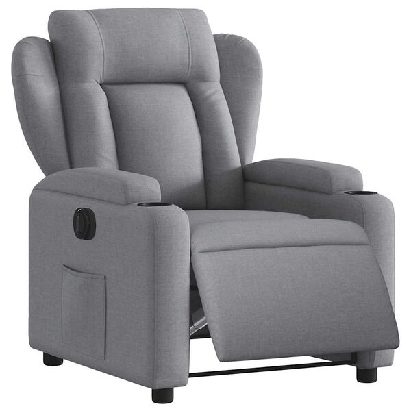 Showing Product Image 3 of 16
