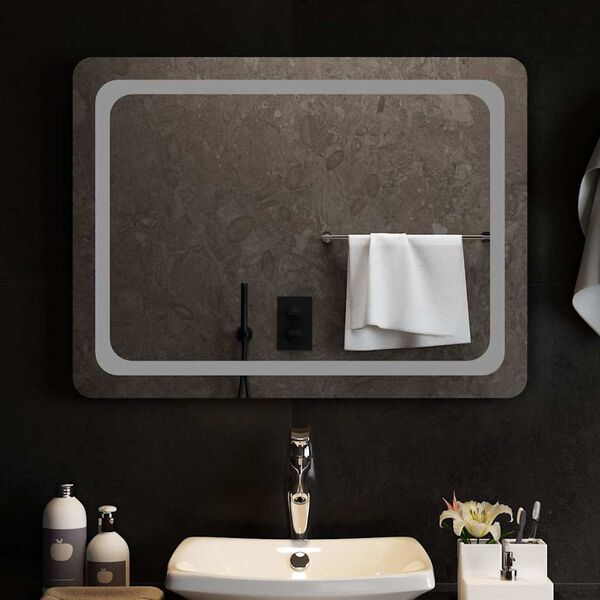 Showing Product Image 3 of 8