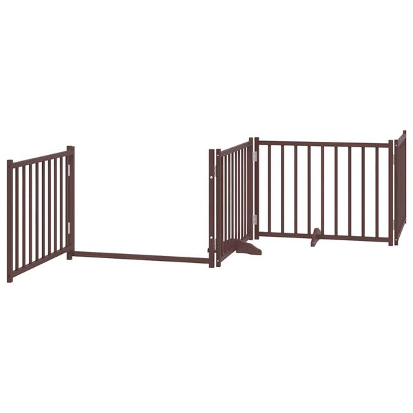 Showing Product Image 4 of 11