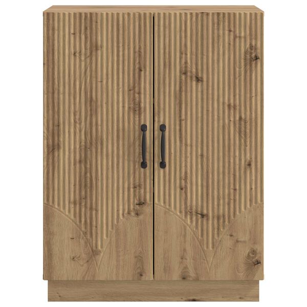 Showing Product Image 4 of 10