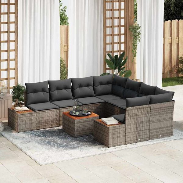Showing Product Image 2 of 14