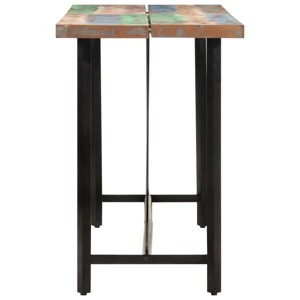 Showing Product Image 3 of 8