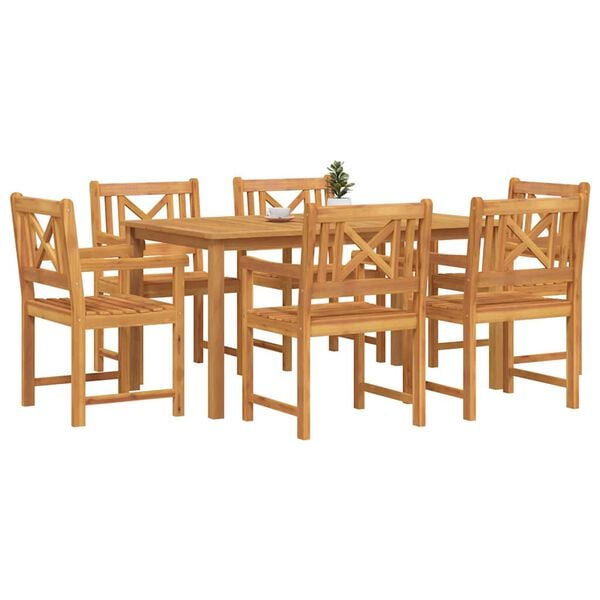 Showing Product Image 3 of 10