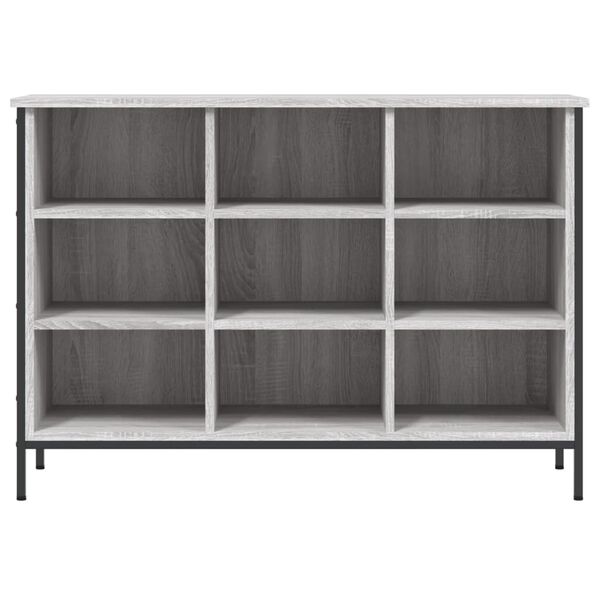 Showing Product Image 3 of 9