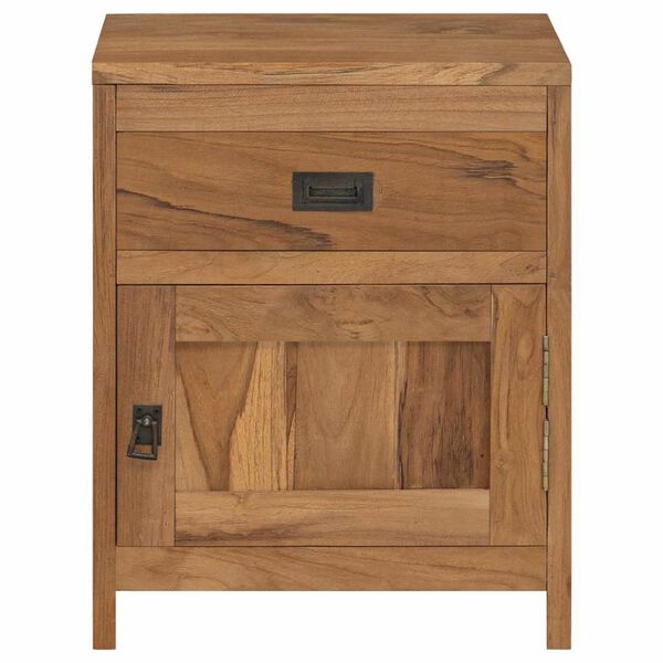 Showing Product Image 3 of 8