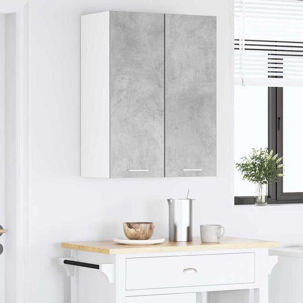 Showing Product Image 4 of 15