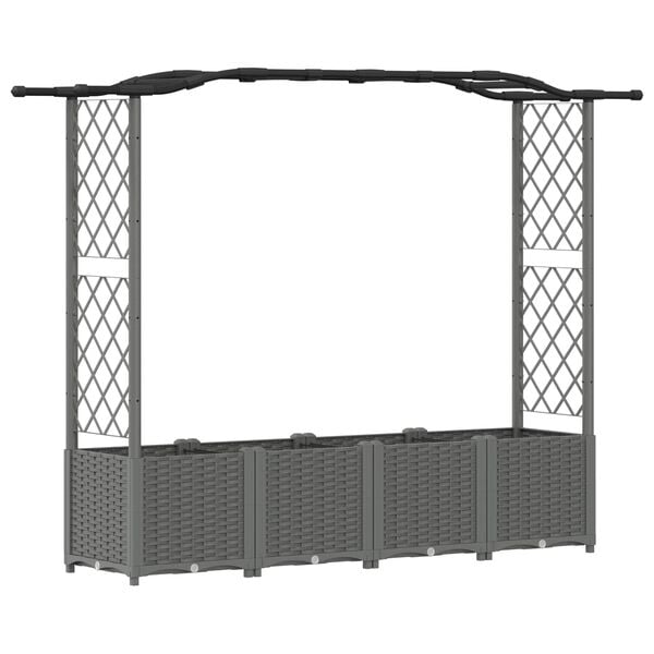 Showing Product Image 1 of 8