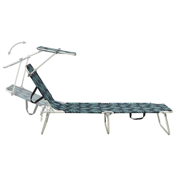 Showing Product Image 4 of 8