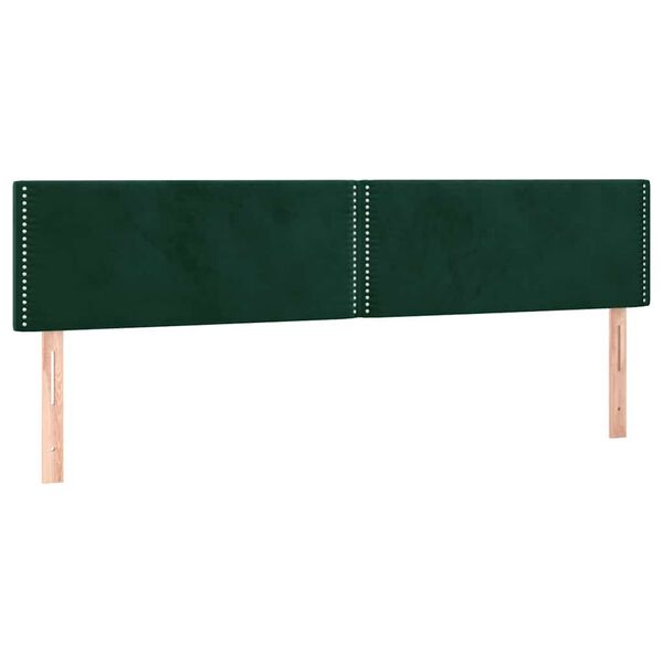 Showing Product Image 1 of 8