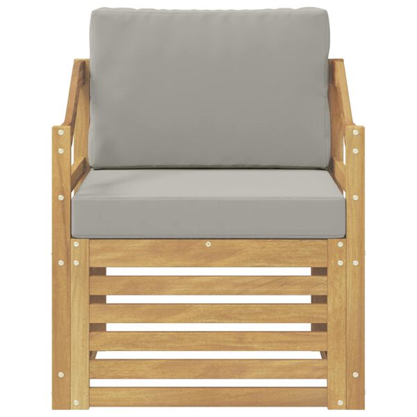 Showing Product Image 3 of 8