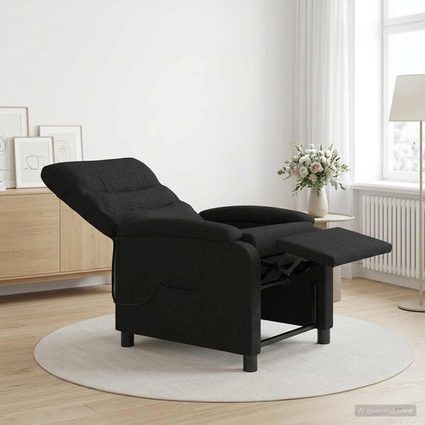 Showing Product Image 4 of 12