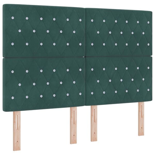Showing Product Image 3 of 11