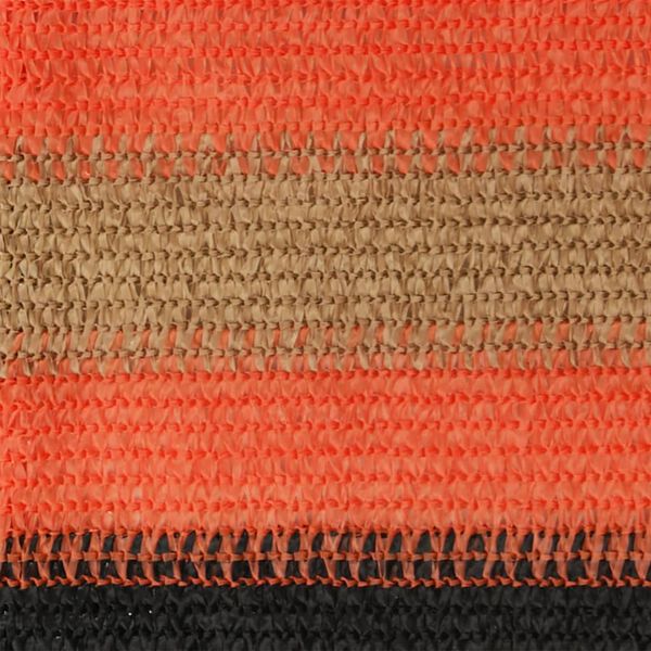 Showing Product Image 2 of 5