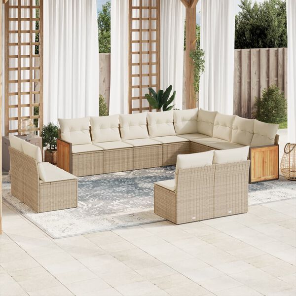 Showing Product Image 2 of 11