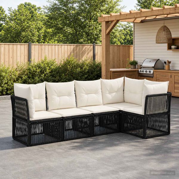 Showing Product Image 2 of 10