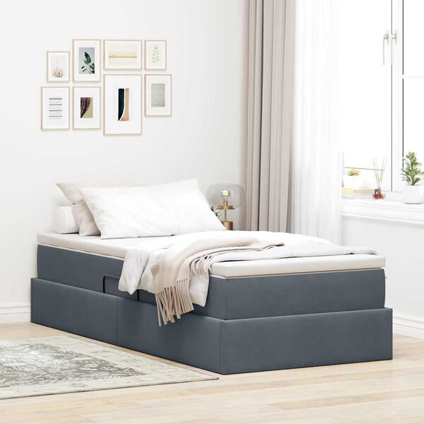 Showing Product Image 2 of 13