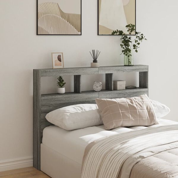 Showing Product Image 2 of 15