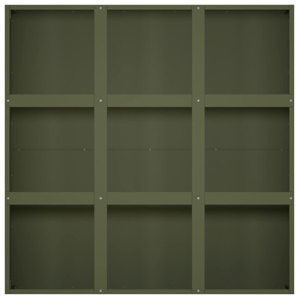 Showing Product Image 4 of 7