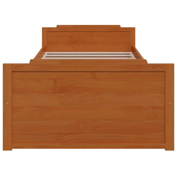Showing Product Image 4 of 9