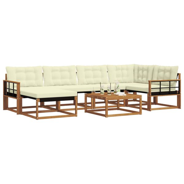 Showing Product Image 3 of 17