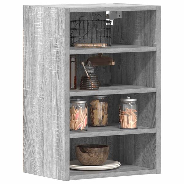 Showing Product Image 2 of 10