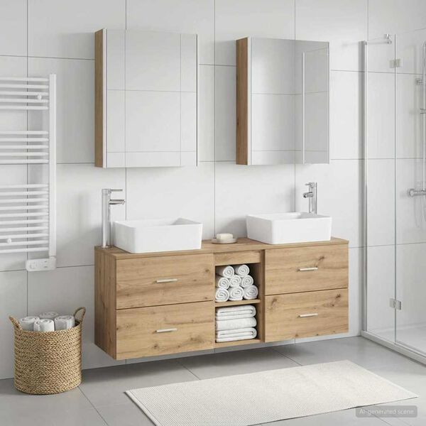 Showing Product Image 2 of 13
