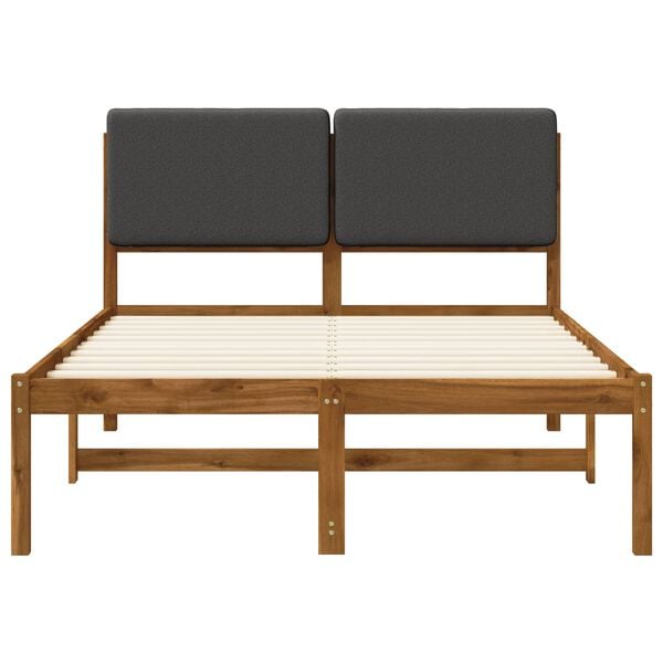 Showing Product Image 4 of 11