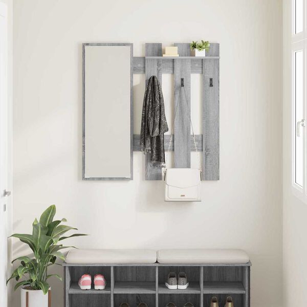 Showing Product Image 4 of 13