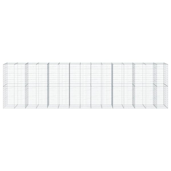 Showing Product Image 3 of 7