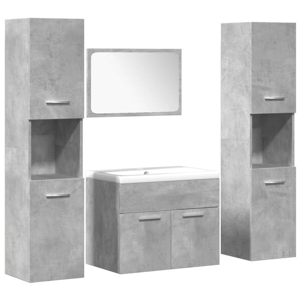 Showing Product Image 1 of 12