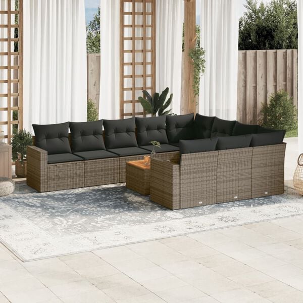 Showing Product Image 2 of 14