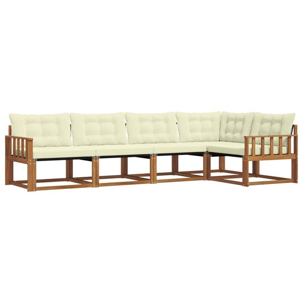 Showing Product Image 1 of 14