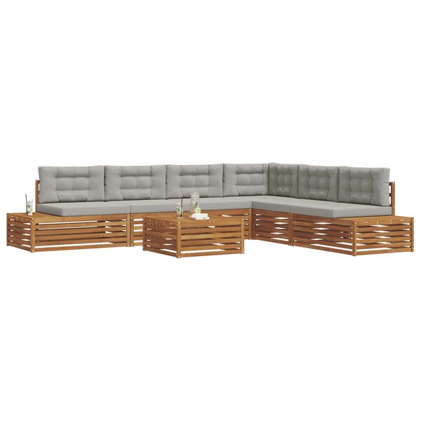Showing Product Image 3 of 14