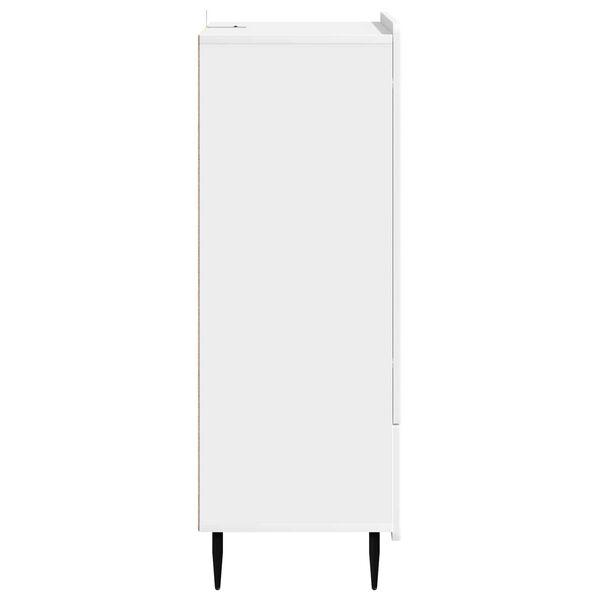 Showing Product Image 4 of 6