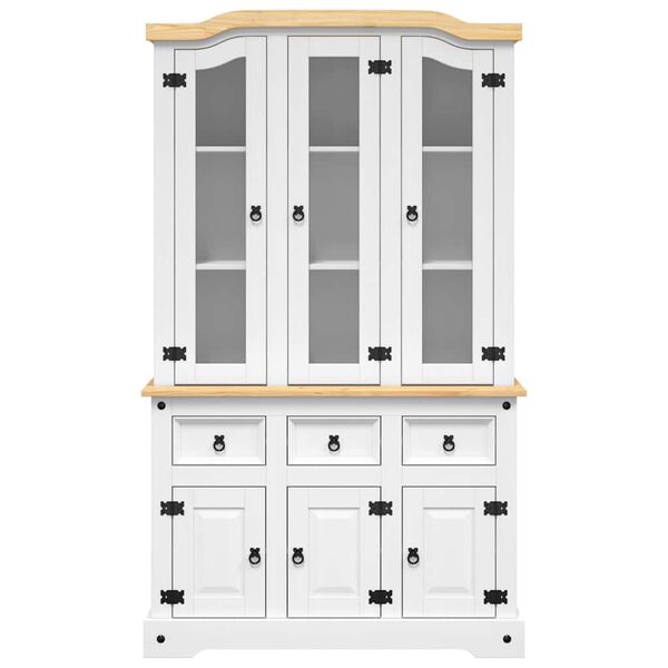 Showing Product Image 4 of 11