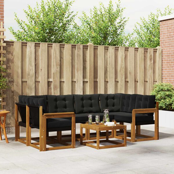 Showing Product Image 2 of 12