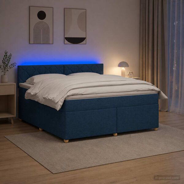 Showing Product Image 4 of 13