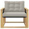 Produkta sīktēla attēls 5 no 10