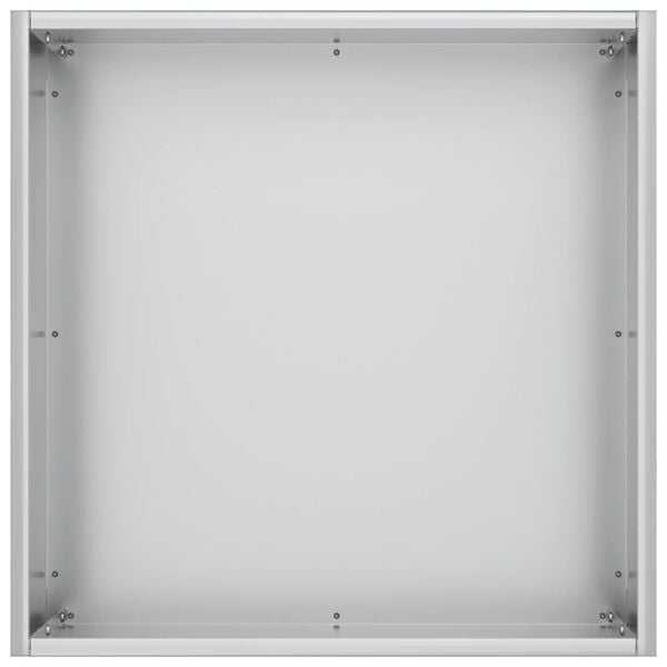 Showing Product Image 4 of 7