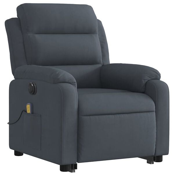Showing Product Image 4 of 17