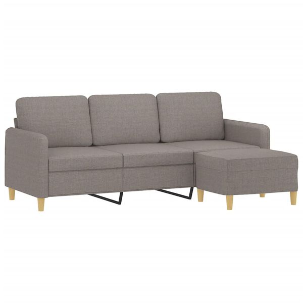 Showing Product Image 3 of 7