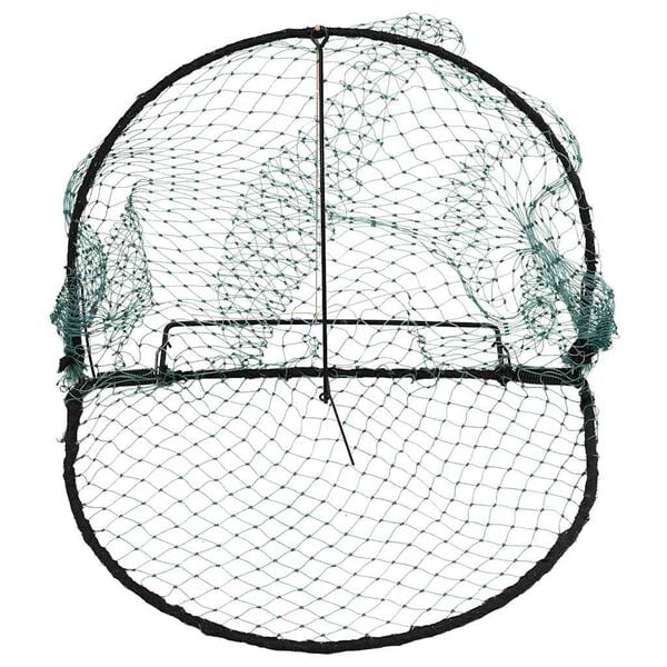 Showing Product Image 4 of 9