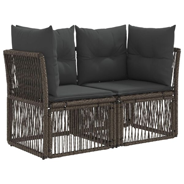 Showing Product Image 4 of 12