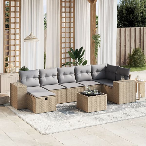 Showing Product Image 2 of 17