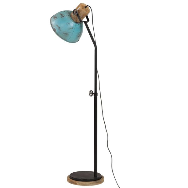Showing Product Image 4 of 11