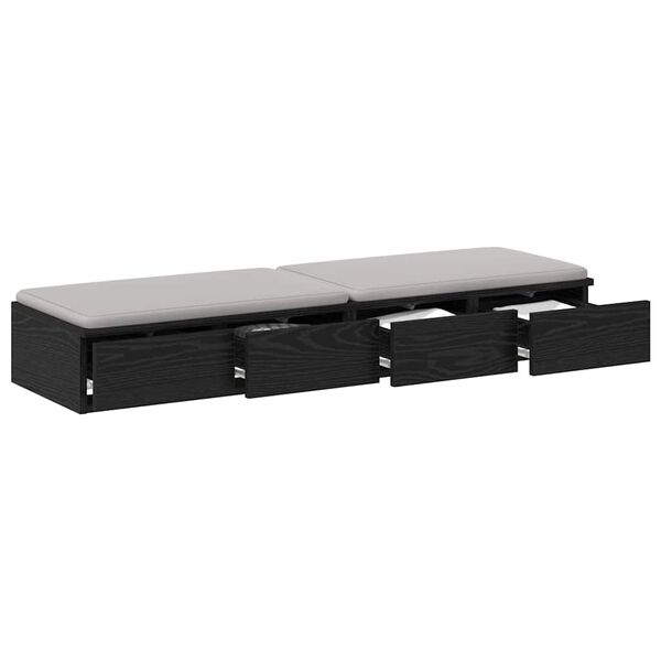 Showing Product Image 3 of 12
