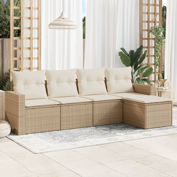Showing Product Image 2 of 17