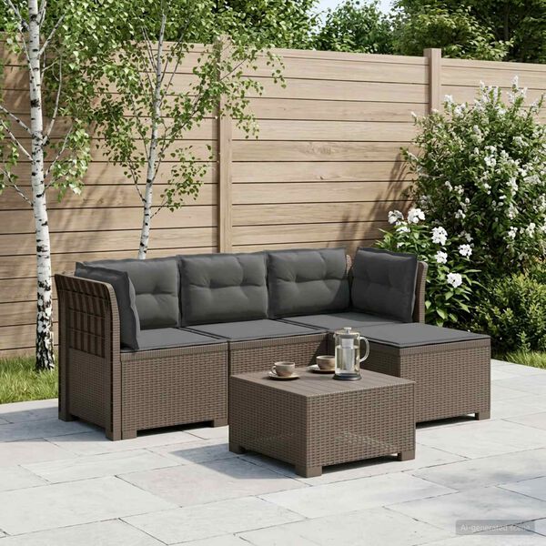 Showing Product Image 2 of 11