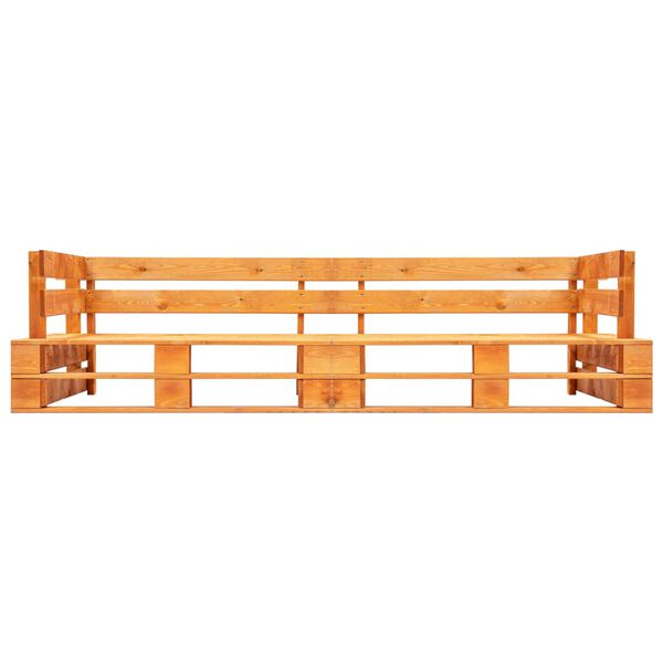 Showing Product Image 4 of 5