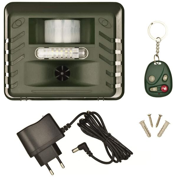 Showing Product Image 1 of 5